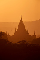 2018-19 Myanmar (Burma)