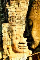 2010-11 Cambodia - Vietnam - Laos