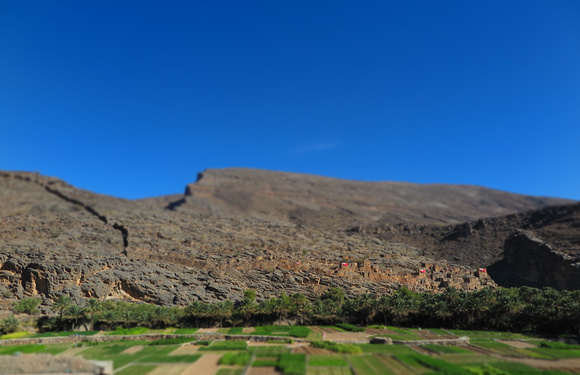 Wadi Gol